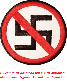 Abega-nazi.png