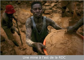 Coltan.png