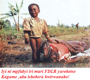 FDLR-yarokotse.png
