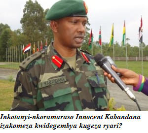 Kabandana.png