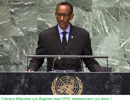 Kagame-a-l-ONU.png