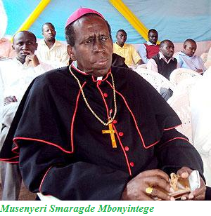 Musenyeri.png