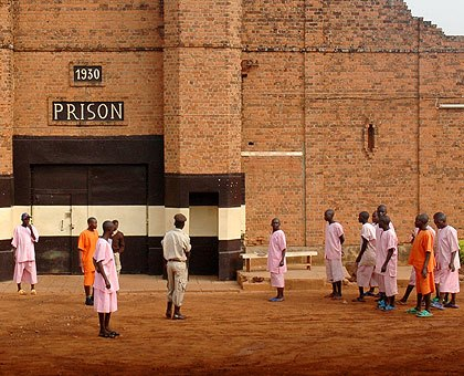 Prison.png