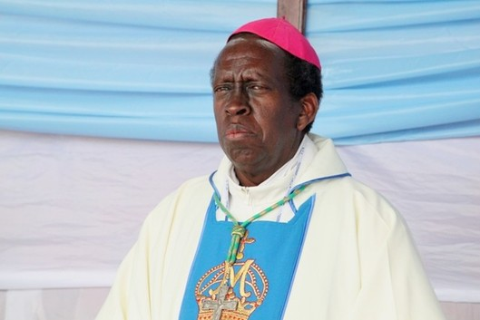 Simarigadi.png