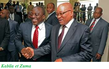 Zuma.png