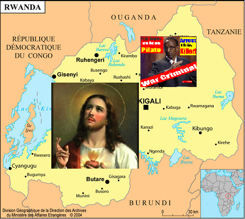 rda.png