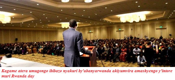 rwanda-day-Boston.png