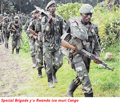 apr-copie-1.png