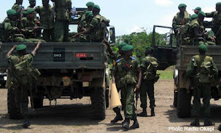 FARDC-copie-1.png