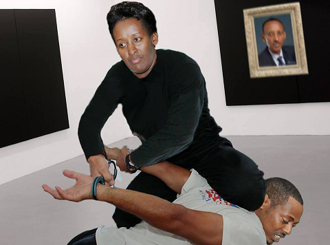Kizito-n-intare.png