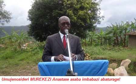 Murekezi-Anastase.png