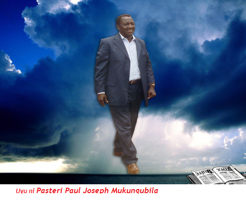 Pasteur-Mukungubila.png