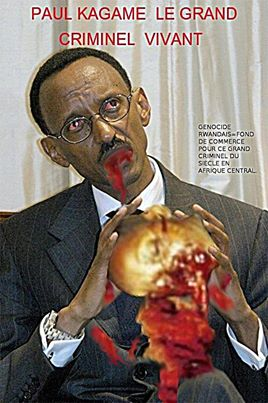 kagame-copie-1