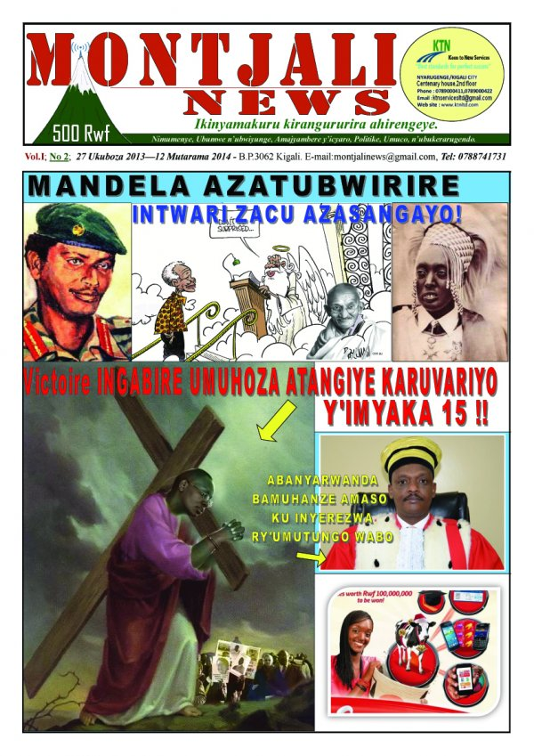 montjalinews2.png