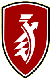 zundapp_logo_80px.gif