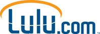 Lulu_Logo.jpg
