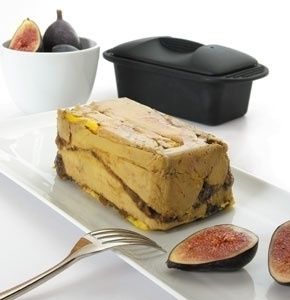 foie_gras.jpg
