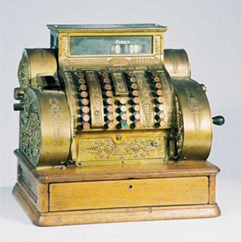 CaisseEnregistreuseM-545471.JPG