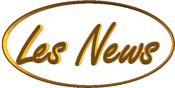 news.gif