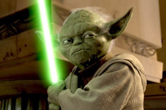 star-wars-episode-iii-418476.jpg