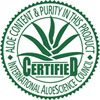 IASC label