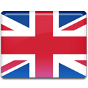 1350055944_United-Kingdom-flag.png