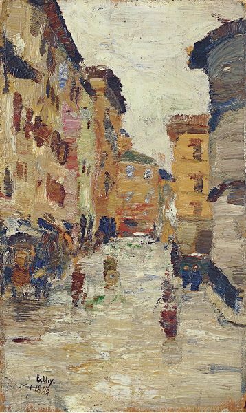 358px-Lesser_Ury_Berliner_Stra-enszene.jpg