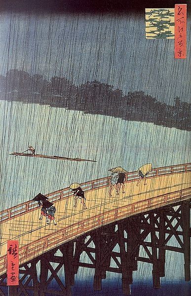 387px-Hiroshige_-_Evening_Shower_at_Atake_and_the_-copie-1.jpg