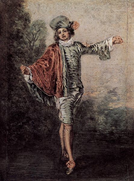 445px-Antoine_Watteau_010.jpg