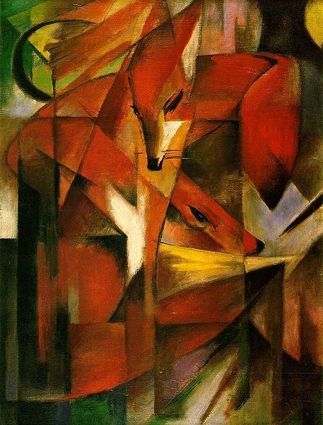 455px-Franz_Marc_010b.jpg