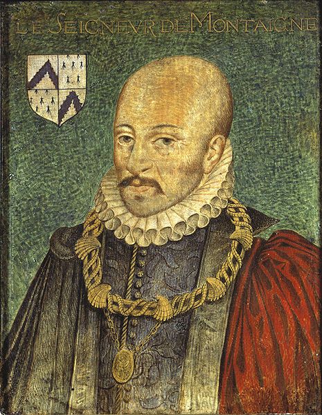 465px-Montaigne-Dumonstier.jpg