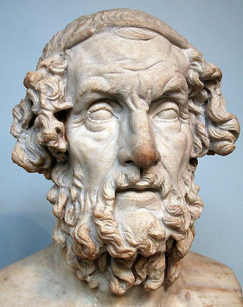 476px-Homer_British_Museum.jpg