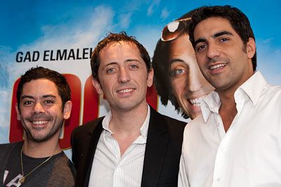 coco-manu-payet-gad-elmaleh-ary-abittan-gde.jpg