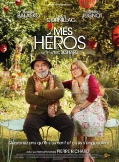 mes-heros 50a2a0730f121