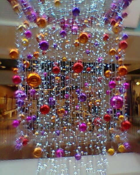 Photo0237.jpg