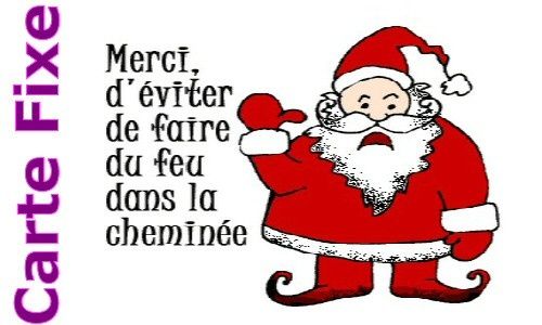 thumb-a4d028a800415dea8b501e59f3fe7f40-v-humour-008.jpg