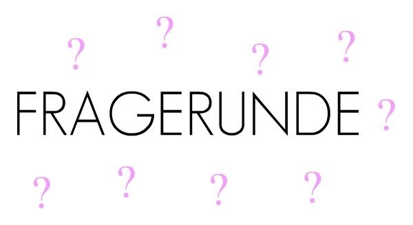 Fragerunde.jpg