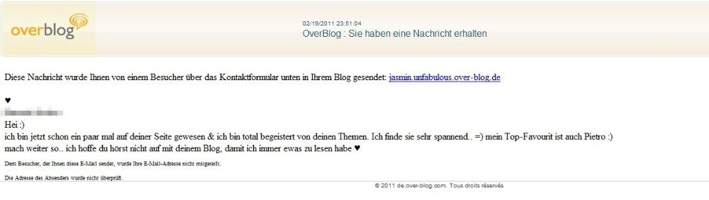 supersu-e-E-mail.jpg