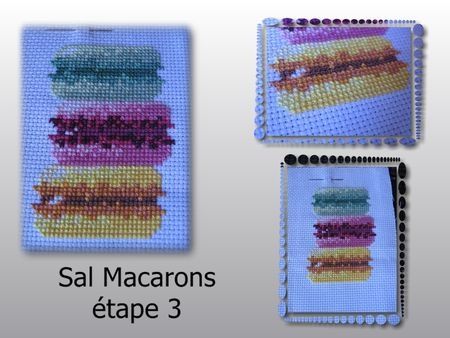 sal macarons 3