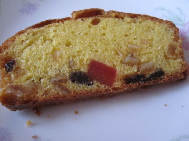 6-1660.JPG