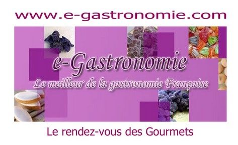 copie-de-logo-e-gastronomie.jpg