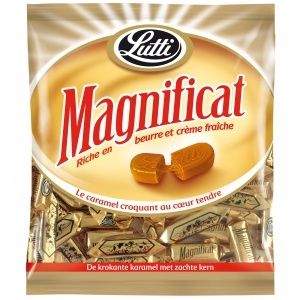 bonbon-magnificat.JPG