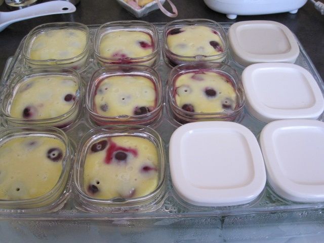 images-3 0792