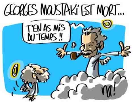 Dessin-Nouvel-Obs.jpg