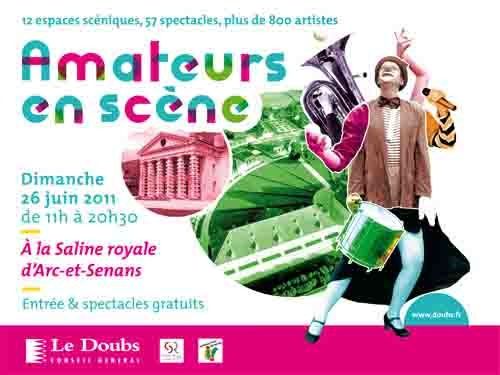 amateurs_scene-2011.jpg