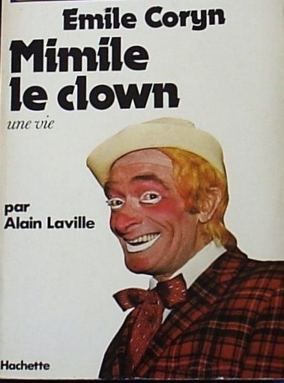 mimile.jpg