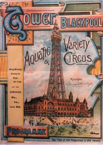 Blackpool1894