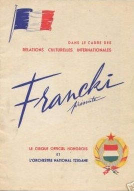 Francki61.jpg