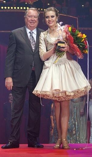 DianaVediashkina.jpg