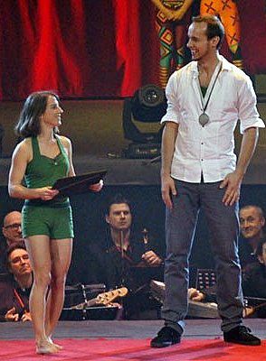 Medailled-Argent-bis-2012.jpg